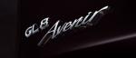 Buick GL8 Avenir 2016 года